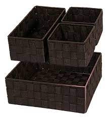 Organiza con Estilo