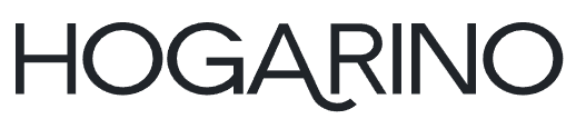 Hogarino